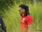 Jason Denayer impliqué dans une bagarre de rue: "Le seul but était de protéger mon ami" (vidéo)