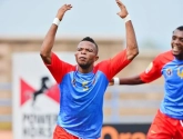 Le Standard teste un joueur congolais