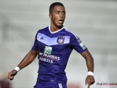 On en sait plus sur la blessure de Tielemans