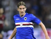 L'énorme clause de départ de Dennis Praet