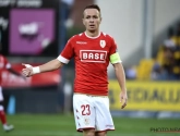 Trebel: les avantages et les inconvénients de son arrivée à Anderlecht