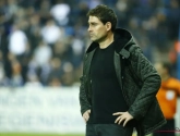 René Weiler: "La pression est trop forte"