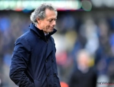 Preud'homme vert de rage: "Je ne peux plus me taire, trop, c'est trop!"