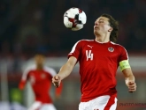 Exclusif: international autrichien à Anderlecht en janvier?