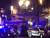Des Standardmen arrêtés à Vigo