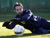 Officiel : Sébastien Bruzzese retrouve un employeur en JPL
