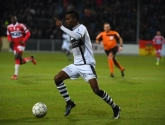 Henry Onyekuru séduit du beau monde