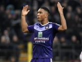 Deux équipes françaises s'ajoutent aux prétendants pour Tielemans