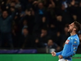 Naples s'impose et Mertens a encore fait parler la poudre (vidéo)!