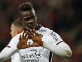 Officiel : Mario Balotelli a son club pour la prochaine saison
