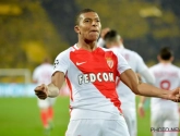 Voilà ce qu'il en coûtera pour transférer Kylian Mbappé
