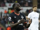 Lukaku bientôt le joueur le plus cher de l'histoire?