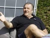 Boskamp allume Vanhaezebrouck: "Ça m'a rendu complètement malade"