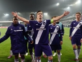 Officiel : un ancien grand espoir d'Anderlecht rebondit en Suède