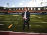 En plus de Bruges, 9 autres clubs veulent supprimer les playoffs dont le Standard et Mouscron