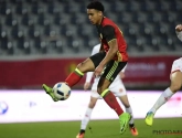 Formé au Standard, il a tout cassé cette saison et un transfert est sur la table 