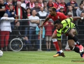 Anderlecht veut acheter un joueur appartenant au Standard et un Genkois