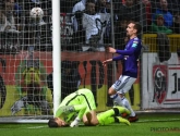 Anderlecht viserait un gardien belge de Pro League pour succéder à Sels