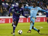 Officiel : autrefois transféré à Anderlecht pour 3 millions, il rejoint le club de Kylian Mbappé