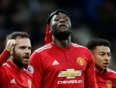 Beaucoup de gens ont pitié de Romelu Lukaku en Angleterre
