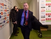 Luc Devroe va avoir du boulot à Anderlecht: au moins huit nouveaux joueurs à recruter !