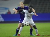 Eupen a plutôt intérêt à recruter du Belge, le Standard et Mouscron tranquilles, Charleroi et Anderlecht pas à l'abri