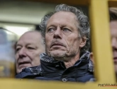 Standard : Preud'homme, le choix de la raison? 