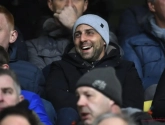 Exclusif : Yannick Ferrera retrouve de l'embauche en Pro League