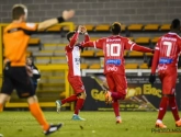 Officiel: Mouscron racheté !