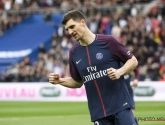 Thomas Meunier : "Au plus vite tu fermeras ta bouche, au mieux ce sera ! Enfoiré !"