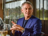 Anderlecht en PO1 ? Marc Degryse y croit : "Les qualités sont là et surtout, le club est obligé d'y être"