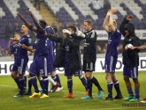 Officiel: Anderlecht s'offre un jeune talent du Club de Bruges !
