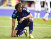 Markovic à Anderlecht la saison prochaine ? Le club aurait pris sa décision