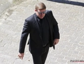 Vanhaezebrouck donne ses favoris pour le Joueur Pro et met fin à la polémique Sa Pinto