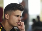 Les trois offres refusées par Dendoncker depuis le début du mercato