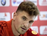Quand Thomas Meunier remet Denis Brogniart à sa place
