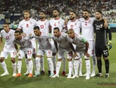 La Tunisie pourrait être exclue du Mondial au Qatar !