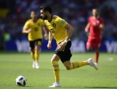 Rien ne va plus pour Carrasco en Chine