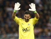 Vers un incroyable retour de Gianluigi Buffon ? 