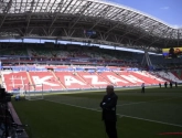 La Biélorussie à Kazan : la drôle de décision qui envoie les Diables et le Pays de Galles au Tatarstan