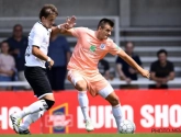 Anderlecht, après le PSV, se paye le scalp de l'Ajax en match amical !