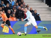🎥 Florian Thauvin expulsé lors de son premier match avec les Tigres