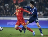 Mirallas signera-t-il son retour en Belgique? Deux clubs du Top 6 sur le coup