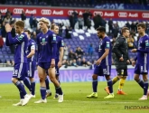 Nouvelle démission à Anderlecht sous l'ère Marc Coucke !