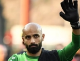 Bolat : "Les supporters du Standard ne méritent pas ça"