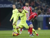 ? Quand Lionel Messi humilie Antoine Griezmann