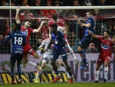 Mouscron, Courtrai et Roulers envisagent de fusionner !