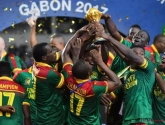 Le Cameroun disqualifié de la CAN ? 