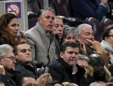 Anderlecht va-t-il accueillir l'un des grands talents du football turc?
