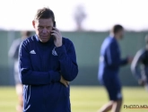 Frank Arnesen veut attirer une vieille connaissance à Anderlecht